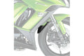 Motoplastic Puig 9828N