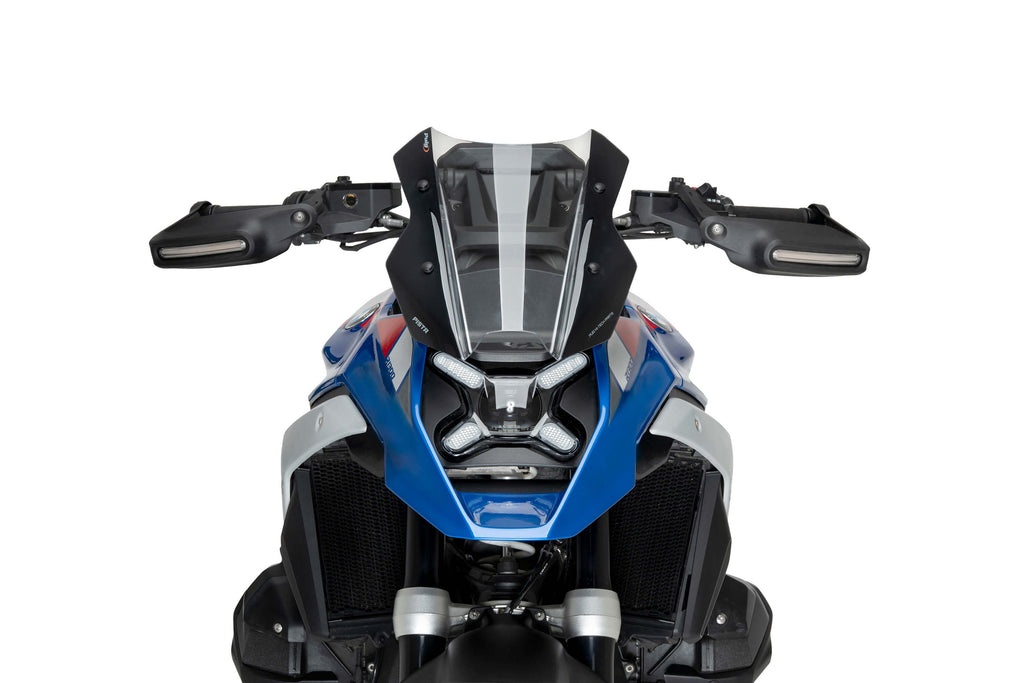 Cúpula Puig Sport Pista 22302W