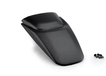 Puig 22986N
