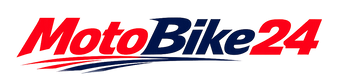 MotoBike24 - Inicio