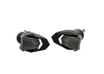 Protector de motor Puig R 19 para Aprilia 457
